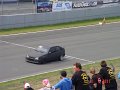 1/8Meile Opeltreffen Oschersleben 2011